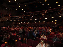 IMG_0850