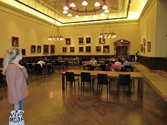 IMG_0878