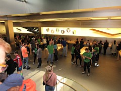 IMG_0883