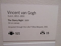 IMG_0903