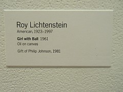 IMG_0908