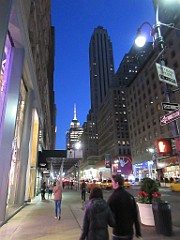 IMG_0922