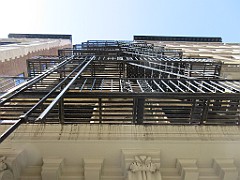 IMG_0929