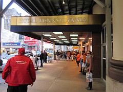 IMG_0934
