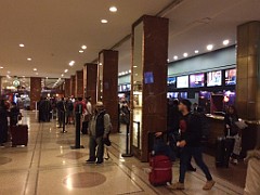 IMG_0934b