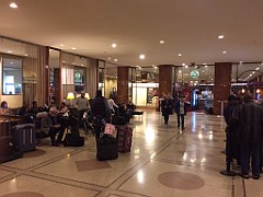 IMG_0934c