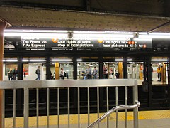 IMG_0937