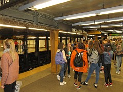 IMG_0938
