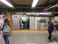 IMG_0939
