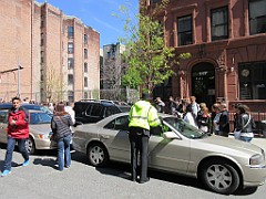 IMG_0944