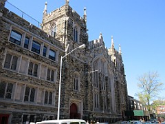 IMG_0945