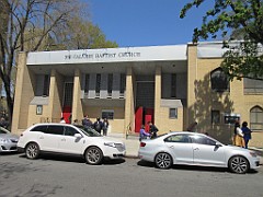 IMG_0951