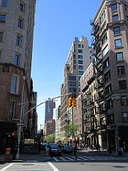 IMG_0955