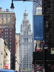 IMG_0957