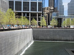 IMG_0959