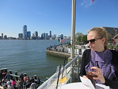 IMG_0975