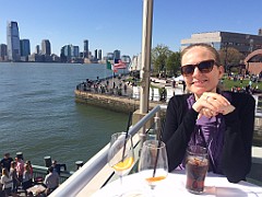 IMG_0975_b