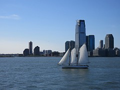 IMG_0976
