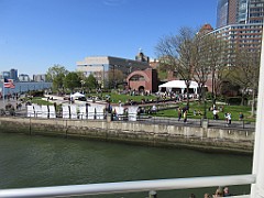IMG_0979