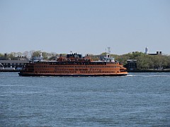 IMG_0983
