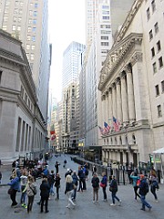 IMG_0990