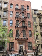 IMG_0995