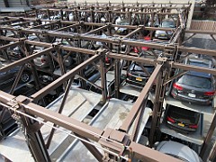 IMG_1004