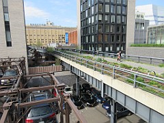 IMG_1006