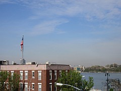 IMG_1012