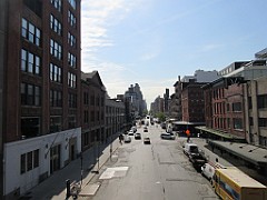 IMG_1016