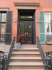 IMG_1024