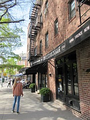 IMG_1027