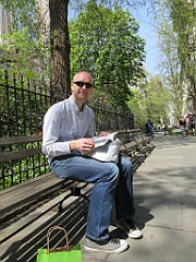 IMG_1033