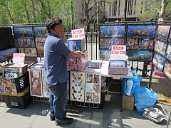 IMG_1036