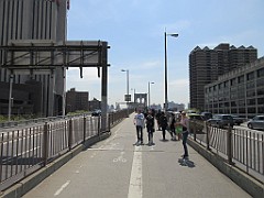 IMG_1039
