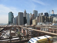 IMG_1040