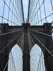 IMG_1046