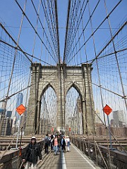 IMG_1047