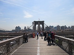 IMG_1052