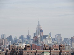 IMG_1053