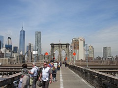 IMG_1054