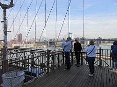 IMG_1063