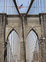 IMG_1068