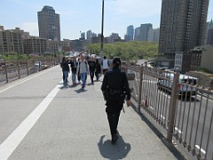 IMG_1072