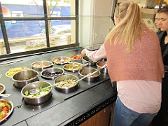 IMG_1082