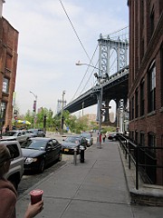 IMG_1087