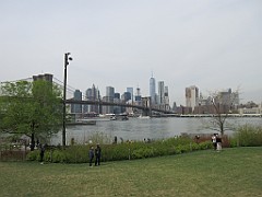 IMG_1089