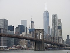 IMG_1097