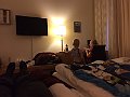 IMG_1250