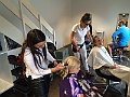 IMG_1251